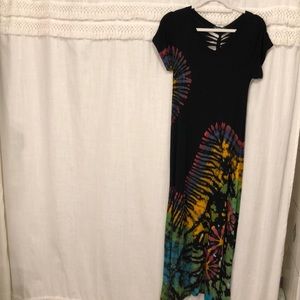 bought from boutique in south jersey